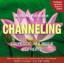 Michael Reimann: CHANNELING [Solfeggio H