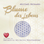 Michael Reimann: BLUME DES LEBENS [EXTRA