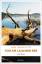 Sittig, Hans J.: Tod am Laacher See