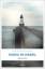 gebrauchtes Buch – Franke Christiane – Mord im Nebel: Küsten Krimi (Oda Wagner, Christine Cordes) – Bild 1