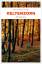 gebrauchtes Buch – Aechtner, Uli; Vogt – Keltenzorn – Bild 1