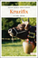 Gwaltinger, Xaver Maria: Kruzifix