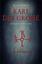 Mielke, Thomas R. P.: Karl der Große: De