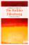Andreas Lukoschik: Die Rothko Fälschung Andreas Lukoschik: Die Rothko Fälschung