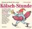 Koelsch-Stunde