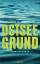 Wachlin, Oliver G: Ostseegrund