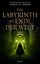 Marcello Simoni: Das Labyrinth am Ende d