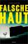 Leon Sachs: Falsche Haut