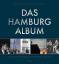 Das Hamburg Album Glöckler, Simone und S