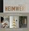 Gabriele Chomrak: Heimwerk – Do it yours