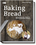 Georg Matthes: Baking Bread: Die besten 