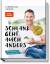 gebrauchtes Buch – Christian Henze – Schlank geht auch anders - Ganz entspannt zur Wunschfigur – Bild 1