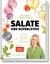 Fleck, Anne; Matthaei, Bettina: Salate d