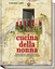 Domenico Gentile: Cucina della nonna - T