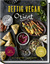 Anne-Katrin Weber: Deftig vegan Orient: Anne-Katrin Weber: Deftig vegan Orient: