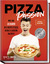 Sven Teichmann: Pizza Passion: Wie du zu