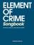 Element of Crime: Element Of Crime: Song