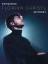 Hal Leonard Europe: Florian Christl: Epi Hal Leonard Europe: Florian Christl: Epi