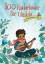 Hal Leonard Europe - Bosworth Edition: 1