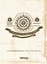 Patrick Salmen, Quichotte: Du kannst all Patrick Salmen, Quichotte: Du kannst all
