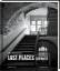 Lost Places Chemnitz | Verborgene Welten