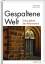 neues Buch – Günter Kowa  – Gespaltene Welt: Schauplätze der Reformation: Schauplätze der Reformation. Begleitband zur Wanderausstellung 2016 in Eisleben, Halle (Saale), 2017 in ... Gotha, 2018 in Bad Berka, Stolberg, Mühlberg – Bild 1