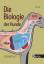 Tim Lewis: Die Biologie der Hunde – Eine
