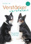 Viviane Theby: Verstärker verstehen