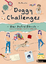 Eva Pretscher: Doggy Challenges - Das Au