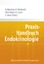 Praxishandbuch Endokrinologie / Burkhard