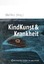 KindKunst & Krankheit / Eine Ausstellung