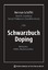 Norman Schöffel, David A. Groneberg, Hen Norman Schöffel, David A. Groneberg, Hen