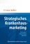 Christian Stoffers: Strategisches Kranke