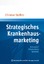 Christian Stoffers: Strategisches Kranke Christian Stoffers: Strategisches Kranke