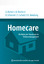 Udo Richter: Homecare – Die Rolle der Ha Udo Richter: Homecare – Die Rolle der Ha