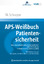 Matthias Schrappe: APS-Weißbuch Patiente