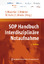 Sabine Blaschke: SOP Handbuch Interdiszi