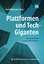 David Matusiewicz: Plattformen und Tech-