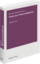 Dr. Reinhart, Andreas: Texte zum Kosmeti Dr. Reinhart, Andreas: Texte zum Kosmeti