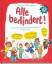 Klein, Horst; Osberghaus, Monika: Alle b