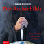 Tilman Knechtel: Die Rothschilds