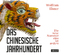 Wolfram Elsner: Das chinesische Jahrhund