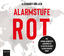 Alexander Görlach: Alarmstufe Rot