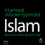 Hamed Abdel-Samad: Islam - Eine kritisch