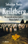 Sebastian Mense: Keilsberg | Was geschah