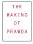 The Making Of Prawda | Jana/Meschtschano