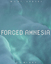 Mary-Audrey Ramirez: Forced Amnesia