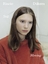 Rineke Dijkstra: Still – Moving – Portra