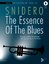 The Essence Of The Blues Trumpet - 10 gr