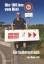 Uwe Loll: Die 100 km von Biel Uwe Loll: Die 100 km von Biel